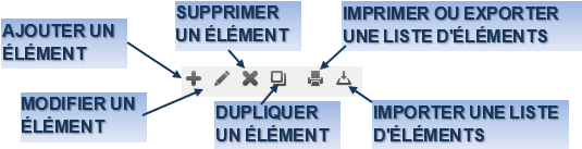 Une image contenant texte, Police, capture d’écran, ligne

Description générée automatiquement