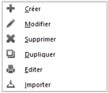 Une image contenant texte, Police, capture d’écran

Description générée automatiquement