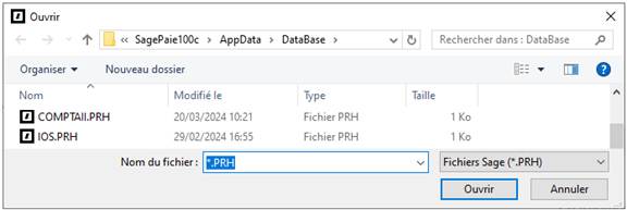 Une image contenant texte, capture d’écran, logiciel, nombre
Description générée automatiquement
