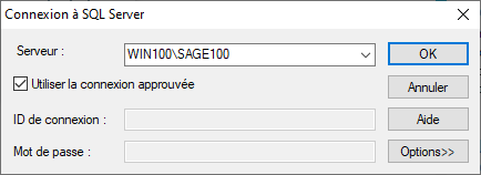 Une image contenant texte, capture d’écran, affichage, logiciel
Description générée automatiquement