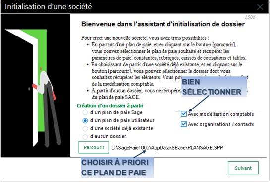 Une image contenant texte, capture d’écran, Site web, Page web
Description générée automatiquement