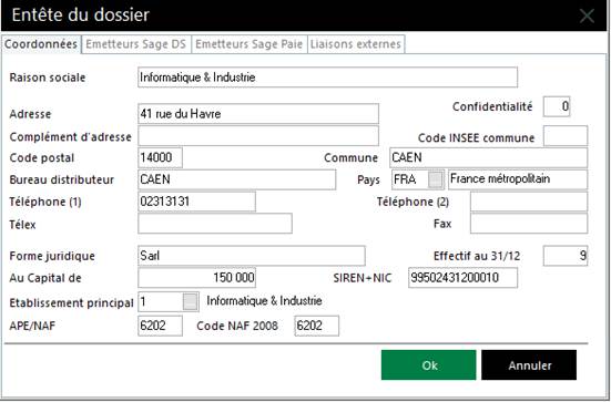Une image contenant texte, capture d’écran, affichage, nombre
Description générée automatiquement