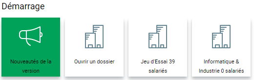 Une image contenant texte, Police, capture d’écran, ligne
Description générée automatiquement