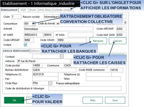 Une image contenant texte, capture d’écran, nombre, Police
Description générée automatiquement