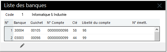 Une image contenant texte, capture d’écran, affichage, Police
Description générée automatiquement