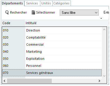 Une image contenant texte, capture d’écran, affichage, nombre

Description générée automatiquement
