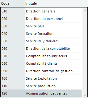 Une image contenant texte, capture d’écran, nombre, Police

Description générée automatiquement