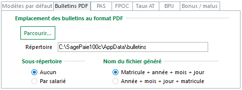 Une image contenant texte, capture d’écran, Police, affichage

Description générée automatiquement