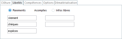 Une image contenant texte, capture d’écran, Police, nombre

Description générée automatiquement