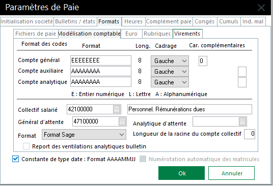 Une image contenant texte, Appareils électroniques, capture d’écran, affichage
Description générée automatiquement
