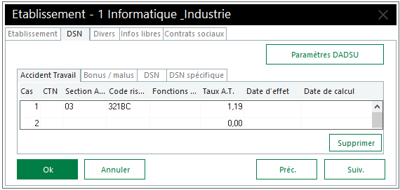 Une image contenant texte, Appareils électroniques, capture d’écran, affichage

Description générée automatiquement