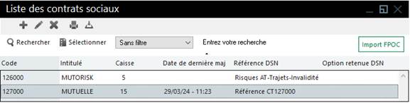 Une image contenant texte, Police, logiciel, nombre
Description générée automatiquement