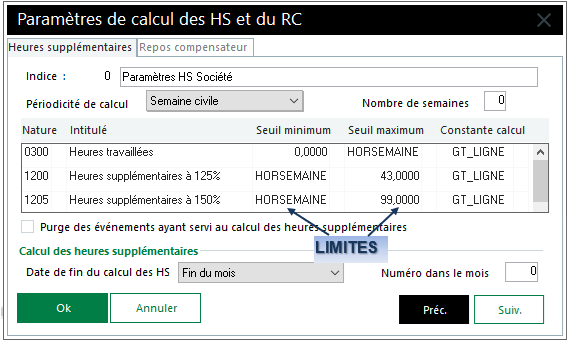 Une image contenant texte, capture d’écran, affichage, nombre
Description générée automatiquement