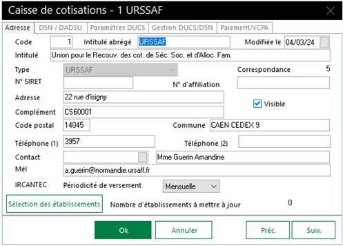 Une image contenant texte, capture d’écran, nombre, affichage

Description générée automatiquement