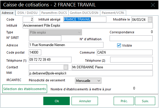 Une image contenant texte, Appareils électroniques, capture d’écran, nombre

Description générée automatiquement