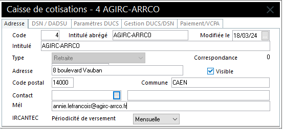 Une image contenant texte, capture d’écran, affichage, nombre

Description générée automatiquement