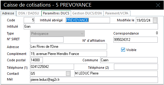 Une image contenant texte, capture d’écran, nombre, Police

Description générée automatiquement