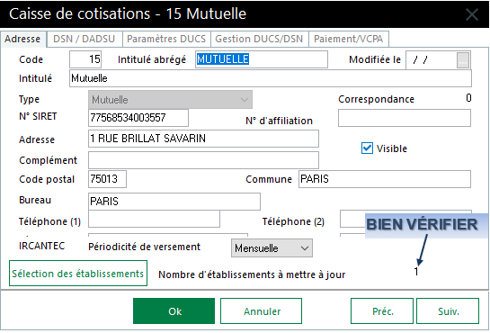 Une image contenant texte, capture d’écran, affichage, nombre

Description générée automatiquement