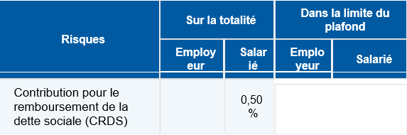 Une image contenant texte, capture d’écran, Police, nombre

Le contenu généré par l’IA peut être incorrect.