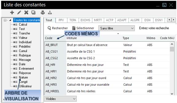 Une image contenant texte, capture d’écran, nombre, logiciel

Description générée automatiquement