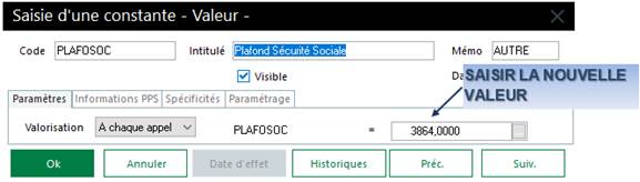 Une image contenant texte, Police, logiciel, nombre

Description générée automatiquement