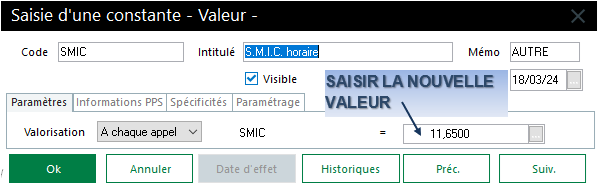 Une image contenant texte, Police, nombre, logiciel

Description générée automatiquement