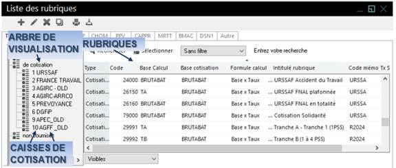 Une image contenant texte, nombre, logiciel, Police
Description générée automatiquement
