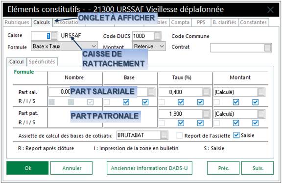 Une image contenant texte, Appareils électroniques, capture d’écran, affichage

Description générée automatiquement