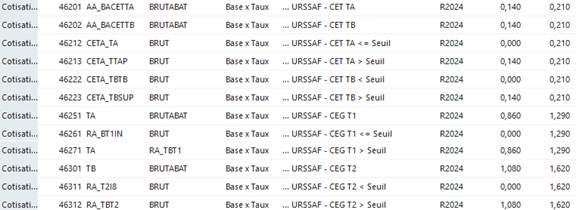 Une image contenant texte, capture d’écran, nombre
Description générée automatiquement