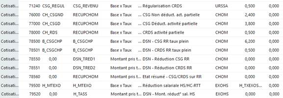 Une image contenant texte, capture d’écran, nombre
Description générée automatiquement