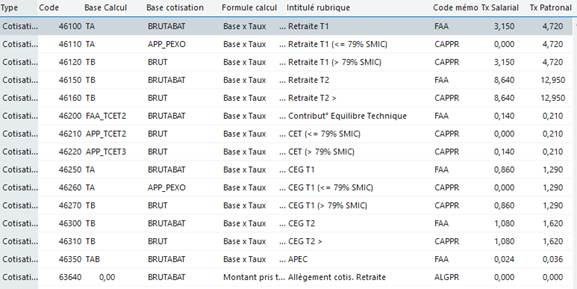 Une image contenant texte, capture d’écran, nombre, Police
Description générée automatiquement