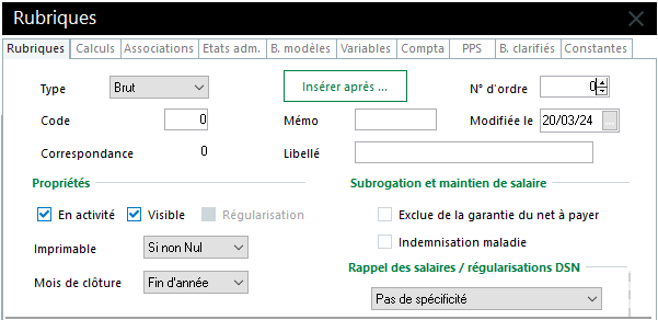 Une image contenant texte, Appareils électroniques, capture d’écran, affichage
Description générée automatiquement