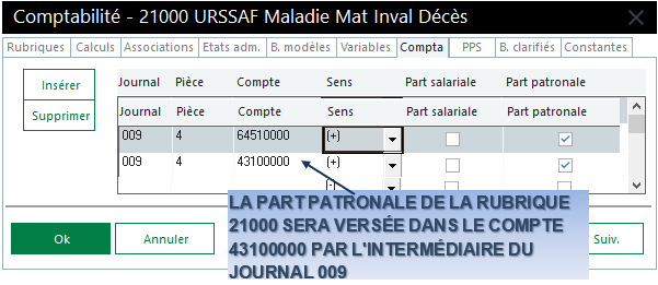Une image contenant texte, capture d’écran, affichage, nombre
Description générée automatiquement