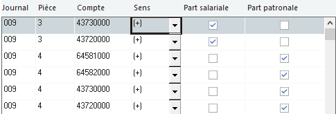 Une image contenant texte, capture d’écran, nombre, Police
Description générée automatiquement