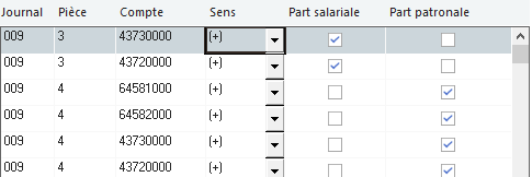 Une image contenant texte, capture d’écran, nombre, Police
Description générée automatiquement