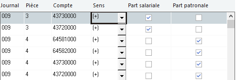 Une image contenant texte, capture d’écran, nombre, Police
Description générée automatiquement