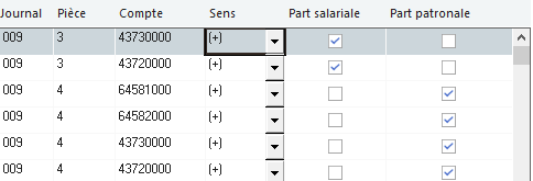Une image contenant texte, capture d’écran, nombre, Police
Description générée automatiquement