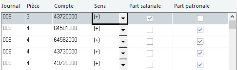 Une image contenant texte, capture d’écran, nombre, Police
Description générée automatiquement