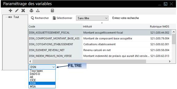 Une image contenant texte, capture d’écran, logiciel, Icône d’ordinateur

Description générée automatiquement