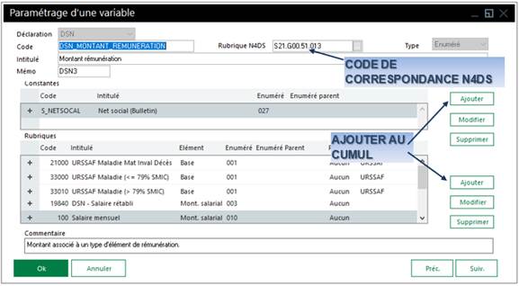 Une image contenant texte, logiciel, Page web, nombre

Description générée automatiquement