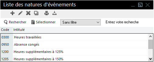 Une image contenant texte, capture d’écran, Police, nombre

Description générée automatiquement