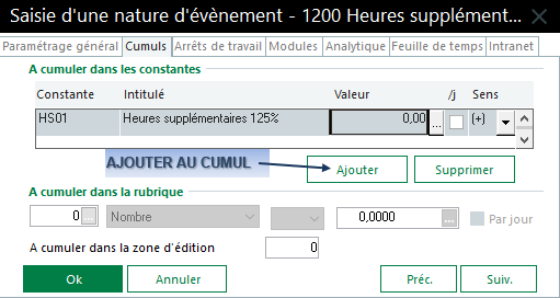 Une image contenant texte, Appareils électroniques, capture d’écran, affichage

Le contenu généré par l’IA peut être incorrect.