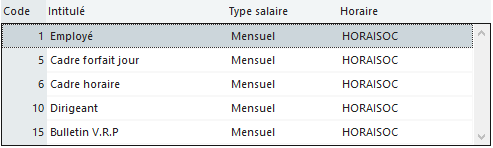 Une image contenant texte, capture d’écran, Police, nombre

Description générée automatiquement