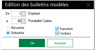 Une image contenant texte, capture d’écran, Police, nombre

Description générée automatiquement