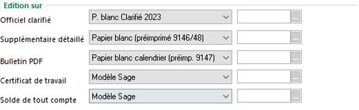 Une image contenant texte, capture d’écran, Police, nombre

Description générée automatiquement