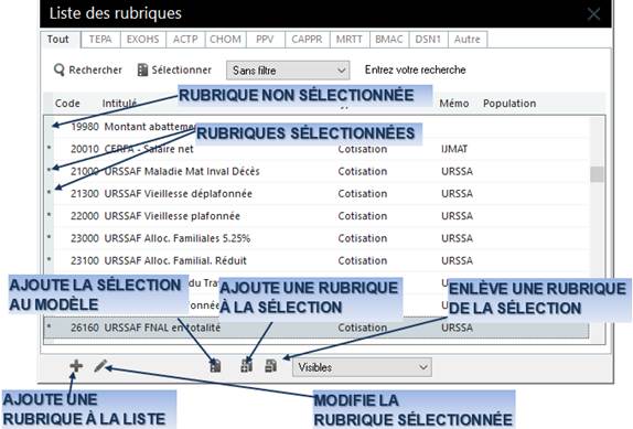 Une image contenant texte, capture d’écran, Police, nombre

Description générée automatiquement