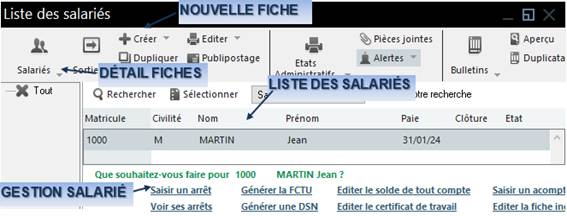 Une image contenant texte, Police, logiciel, nombre

Description générée automatiquement