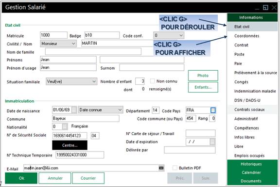 Une image contenant texte, capture d’écran, logiciel, nombre

Description générée automatiquement