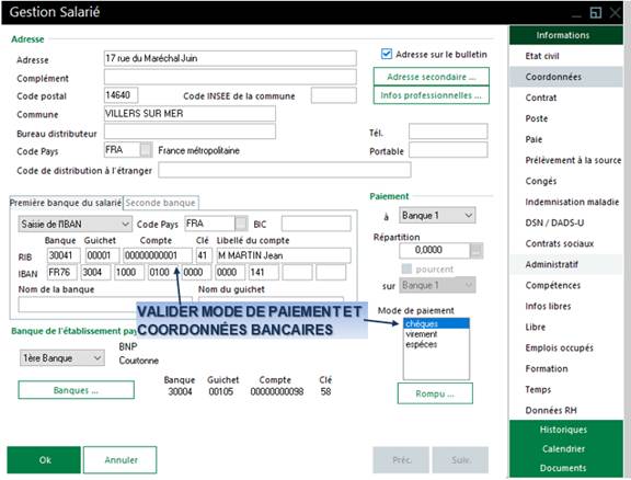 Une image contenant texte, capture d’écran, logiciel, nombre

Description générée automatiquement