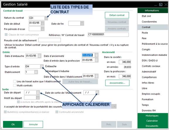 Une image contenant texte, capture d’écran, logiciel, Page web

Description générée automatiquement